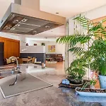 Lifinar Apartmán *